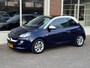 Opel Adam 1.4 Glam 100 Pk, Airco,