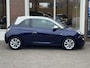 Opel Adam 1.4 Glam 100 Pk, Airco,