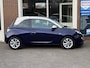 Opel Adam 1.4 Glam 100 Pk, Airco,