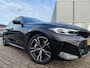 BMW 3-Serie Touring 330e 2023 M-SPORT PHEV HYBRID 293PK ACC LEDER LUXE LED