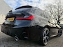 BMW 3-Serie Touring 330e 2023 M-SPORT PHEV HYBRID 293PK ACC LEDER LUXE LED