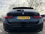 BMW 3-Serie Touring 330e 2023 M-SPORT PHEV HYBRID 293PK ACC LEDER LUXE LED