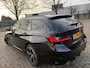 BMW 3-Serie Touring 330e 2023 M-SPORT PHEV HYBRID 293PK ACC LEDER LUXE LED