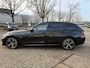 BMW 3-Serie Touring 330e 2023 M-SPORT PHEV HYBRID 293PK ACC LEDER LUXE LED