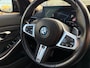 BMW 3-Serie Touring 330e 2023 M-SPORT PHEV HYBRID 293PK ACC LEDER LUXE LED