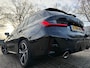 BMW 3-Serie Touring 330e 2023 M-SPORT PHEV HYBRID 293PK ACC LEDER LUXE LED