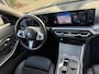 BMW 3-Serie Touring 330e 2023 M-SPORT PHEV HYBRID 293PK ACC LEDER LUXE LED
