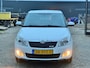 Skoda Fabia Combi 1.2 TDI Greenline|1STE EIG|NAVI|AIRCO|CRUISE|IN TOPSTAAT