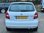 Skoda Fabia Combi 1.2 TDI Greenline|1STE EIG|NAVI|AIRCO|CRUISE|IN TOPSTAAT