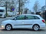Skoda Fabia Combi 1.2 TDI Greenline|1STE EIG|NAVI|AIRCO|CRUISE|IN TOPSTAAT