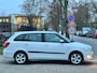 Skoda Fabia Combi 1.2 TDI Greenline|1STE EIG|NAVI|AIRCO|CRUISE|IN TOPSTAAT