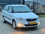 Skoda Fabia Combi 1.2 TDI Greenline|1STE EIG|NAVI|AIRCO|CRUISE|IN TOPSTAAT