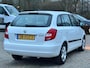 Skoda Fabia Combi 1.2 TDI Greenline|1STE EIG|NAVI|AIRCO|CRUISE|IN TOPSTAAT