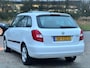 Skoda Fabia Combi 1.2 TDI Greenline|1STE EIG|NAVI|AIRCO|CRUISE|IN TOPSTAAT