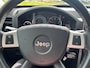 Jeep Cherokee JEEP 2.8 crd van 4x4