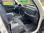 Jeep Cherokee JEEP 2.8 crd van 4x4