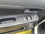 Jeep Cherokee JEEP 2.8 crd van 4x4