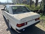 Mercedes-Benz 190-Serie 2.6 E Class 1991