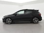 Volkswagen Golf 2.0 TDI R-LINE BUSINESS+ AUT. + 19 INCH | PANORAMA | SFEERVERLICHTING | VIRTUAL COCKPIT | SPORTSTOELEN