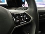Volkswagen Golf 2.0 TDI R-LINE BUSINESS+ AUT. + 19 INCH | PANORAMA | SFEERVERLICHTING | VIRTUAL COCKPIT | SPORTSTOELEN
