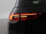Volkswagen Golf 2.0 TDI R-LINE BUSINESS+ AUT. + 19 INCH | PANORAMA | SFEERVERLICHTING | VIRTUAL COCKPIT | SPORTSTOELEN