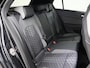 Volkswagen Golf 2.0 TDI R-LINE BUSINESS+ AUT. + 19 INCH | PANORAMA | SFEERVERLICHTING | VIRTUAL COCKPIT | SPORTSTOELEN