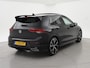 Volkswagen Golf 2.0 TDI R-LINE BUSINESS+ AUT. + 19 INCH | PANORAMA | SFEERVERLICHTING | VIRTUAL COCKPIT | SPORTSTOELEN