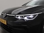 Volkswagen Golf 2.0 TDI R-LINE BUSINESS+ AUT. + 19 INCH | PANORAMA | SFEERVERLICHTING | VIRTUAL COCKPIT | SPORTSTOELEN