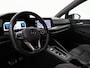 Volkswagen Golf 2.0 TDI R-LINE BUSINESS+ AUT. + 19 INCH | PANORAMA | SFEERVERLICHTING | VIRTUAL COCKPIT | SPORTSTOELEN