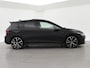 Volkswagen Golf 2.0 TDI R-LINE BUSINESS+ AUT. + 19 INCH | PANORAMA | SFEERVERLICHTING | VIRTUAL COCKPIT | SPORTSTOELEN