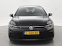 Volkswagen Golf 2.0 TDI R-LINE BUSINESS+ AUT. + 19 INCH | PANORAMA | SFEERVERLICHTING | VIRTUAL COCKPIT | SPORTSTOELEN