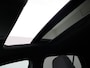 Volkswagen Golf 2.0 TDI R-LINE BUSINESS+ AUT. + 19 INCH | PANORAMA | SFEERVERLICHTING | VIRTUAL COCKPIT | SPORTSTOELEN