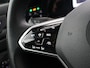 Volkswagen Golf 2.0 TDI R-LINE BUSINESS+ AUT. + 19 INCH | PANORAMA | SFEERVERLICHTING | VIRTUAL COCKPIT | SPORTSTOELEN