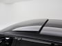 Volkswagen Golf 2.0 TDI R-LINE BUSINESS+ AUT. + 19 INCH | PANORAMA | SFEERVERLICHTING | VIRTUAL COCKPIT | SPORTSTOELEN