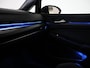 Volkswagen Golf 2.0 TDI R-LINE BUSINESS+ AUT. + 19 INCH | PANORAMA | SFEERVERLICHTING | VIRTUAL COCKPIT | SPORTSTOELEN