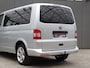 Volkswagen Transporter 2.0 TDI L1H1 DC Trendline * 230 V * STANDKACHEL * NETTE STAAT !!