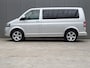 Volkswagen Transporter 2.0 TDI L1H1 DC Trendline * 230 V * STANDKACHEL * NETTE STAAT !!