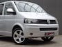 Volkswagen Transporter 2.0 TDI L1H1 DC Trendline * 230 V * STANDKACHEL * NETTE STAAT !!
