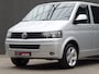 Volkswagen Transporter 2.0 TDI L1H1 DC Trendline * 230 V * STANDKACHEL * NETTE STAAT !!