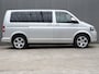 Volkswagen Transporter 2.0 TDI L1H1 DC Trendline * 230 V * STANDKACHEL * NETTE STAAT !!