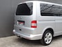 Volkswagen Transporter 2.0 TDI L1H1 DC Trendline * 230 V * STANDKACHEL * NETTE STAAT !!
