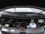 Volkswagen Transporter 2.0 TDI L1H1 DC Trendline * 230 V * STANDKACHEL * NETTE STAAT !!