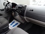 Volkswagen Transporter 2.0 TDI L1H1 DC Trendline * 230 V * STANDKACHEL * NETTE STAAT !!