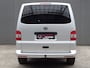 Volkswagen Transporter 2.0 TDI L1H1 DC Trendline * 230 V * STANDKACHEL * NETTE STAAT !!