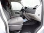 Volkswagen Transporter 2.0 TDI L1H1 DC Trendline * 230 V * STANDKACHEL * NETTE STAAT !!