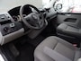Volkswagen Transporter 2.0 TDI L1H1 DC Trendline * 230 V * STANDKACHEL * NETTE STAAT !!