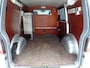Volkswagen Transporter 2.0 TDI L1H1 DC Trendline * 230 V * STANDKACHEL * NETTE STAAT !!