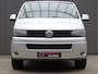 Volkswagen Transporter 2.0 TDI L1H1 DC Trendline * 230 V * STANDKACHEL * NETTE STAAT !!