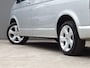 Volkswagen Transporter 2.0 TDI L1H1 DC Trendline * 230 V * STANDKACHEL * NETTE STAAT !!