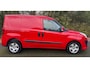 Fiat Doblò Cargo 1.6 MultiJet SX AUTOMAAT AIRCO NAP MARGE